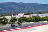 May-2023;motorbikes;no-limits;peter-wileman-photography;portimao;portugal;trackday-digital-images